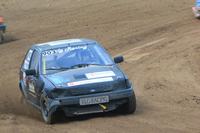 DM_ILP_Matschenberg 1310.JPG
